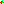 Destellos dst-1900440