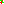 Destellos dst-1900441