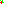 Destellos dst-1900442