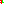 Destellos dst-1900443