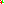 Destellos dst-1900444