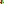 Destellos dst-1900445