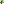 Destellos dst-1900446