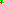 Destellos dst-1900447