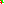 Destellos dst-1900448