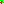 Destellos dst-1900449