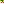 Destellos dst-190045