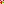 Destellos dst-1900450