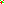 Destellos dst-1900451