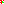 Destellos dst-1900452