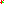 Destellos dst-1900453