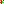 Destellos dst-1900454
