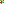 Destellos dst-1900455