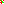 Destellos dst-1900456