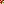 Destellos dst-1900457