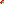 Destellos dst-1900458