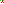 Destellos dst-190046