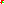 Destellos dst-1900460