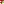 Destellos dst-1900461
