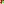 Destellos dst-1900462