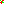 Destellos dst-1900463