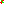 Destellos dst-1900464