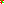 Destellos dst-1900465