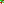 Destellos dst-1900466