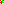 Destellos dst-1900467