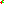 Destellos dst-1900468