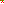 Destellos dst-190047