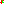 Destellos dst-1900471