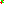 Destellos dst-1900472