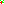 Destellos dst-1900473