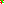 Destellos dst-1900474