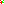Destellos dst-1900475