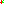 Destellos dst-1900476