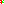 Destellos dst-1900477