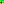 Destellos dst-1900478