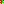 Destellos dst-1900479