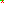 Destellos dst-190048