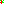 Destellos dst-1900480