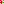 Destellos dst-1900481