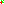Destellos dst-1900482