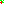 Destellos dst-1900483