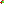 Destellos dst-1900484