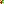 Destellos dst-1900485