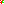 Destellos dst-1900486