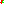 Destellos dst-1900487