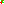 Destellos dst-1900488